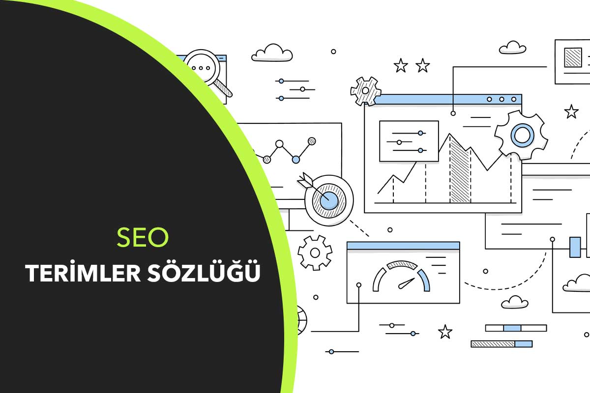 Dijital Pazarlama Terimleri ve SEO Sözlüğü